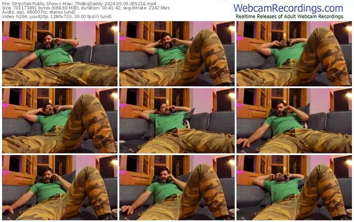 stripchat-maxi_thebigdaddy-09-09-2024-06-52-16