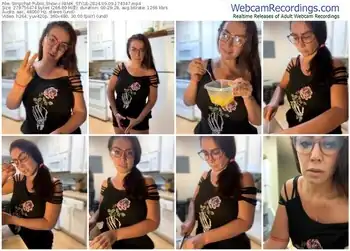 stripchat-ninik_style-09-09-2024-17-43-47