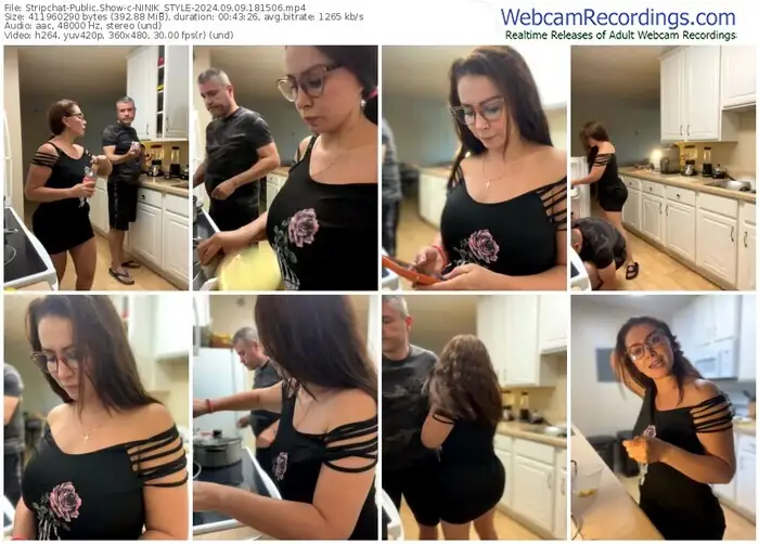 stripchat-ninik_style-09-09-2024-18-15-06