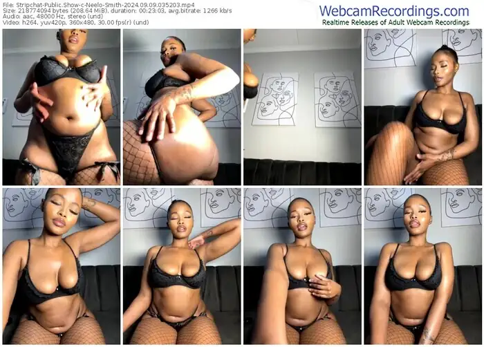 stripchat-neelo-smith-09-09-2024-03-52-03