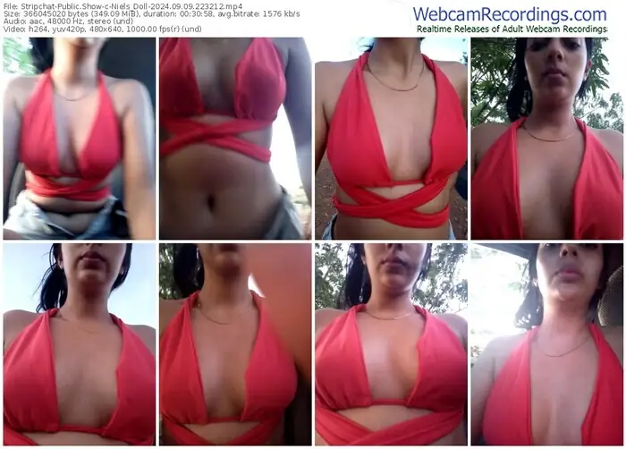 stripchat-niels_doll-09-09-2024-22-32-12