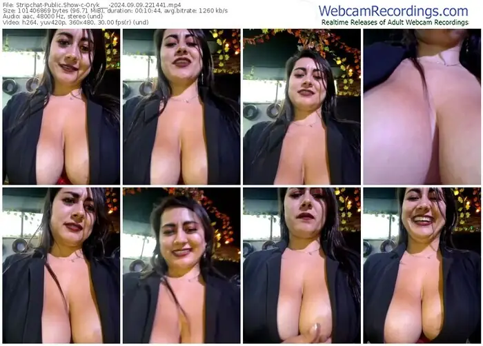 stripchat-oryk___-09-09-2024-22-14-41