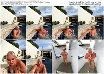 stripchat-patsylaboner-09-09-2024-08-55-59