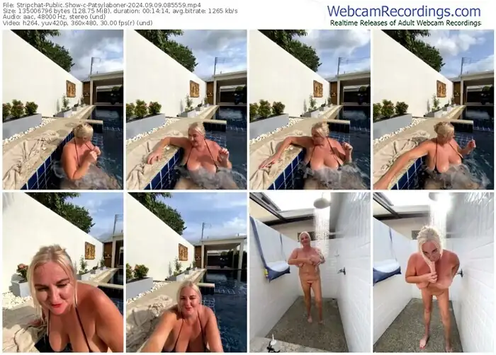 stripchat-patsylaboner-09-09-2024-08-55-59