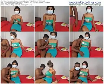 stripchat-queen_ashawary-09-09-2024-17-10-42