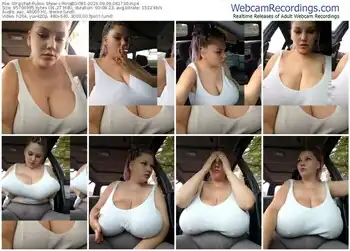 stripchat-rinaboobs-09-09-2024-06-17-30