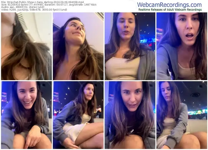 stripchat-sara_darling-09-09-2024-09-40-38