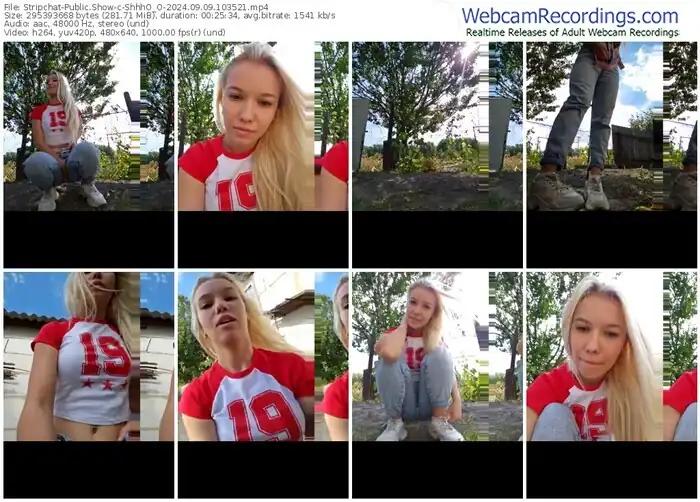 stripchat-shhho_o-09-09-2024-10-35-21