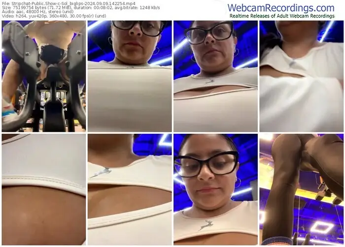 stripchat-sol_biglips-09-09-2024-14-22-54