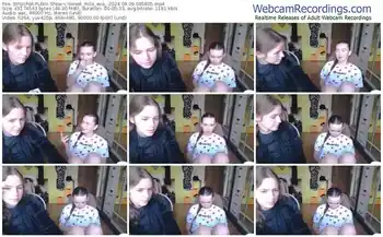 stripchat-sweet_mila_eva_-09-09-2024-08-58-05