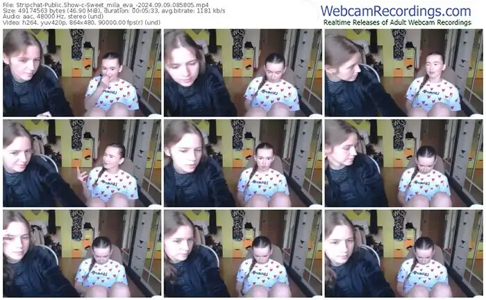 stripchat-sweet_mila_eva_-09-09-2024-08-58-05