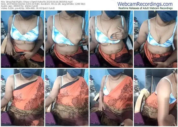 stripchat-tamil-hotwife-09-09-2024-06-00-59