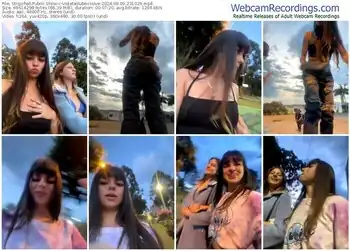 stripchat-violetasubmissive-09-09-2024-23-10-29