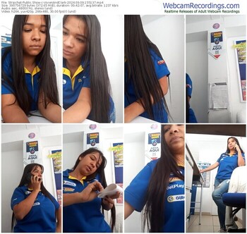 stripchat-vivienandclark-09-09-2024-15-51-37