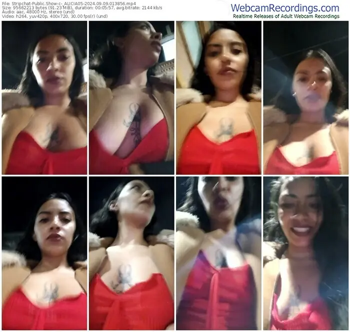 stripchat-_alicia05-09-09-2024-01-38-56