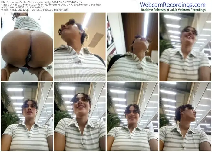 stripchat-_kimberlly-09-09-2024-02-34-06
