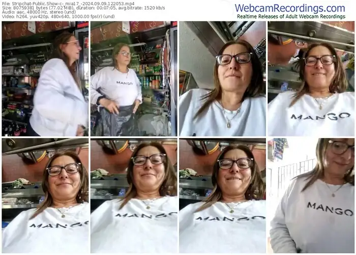 stripchat-_mia17_-09-09-2024-12-20-53