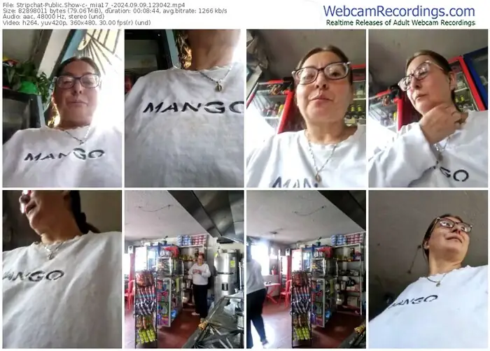 stripchat-_mia17_-09-09-2024-12-30-42