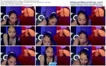 stripchat-jolee__-09-09-2024-01-13-39