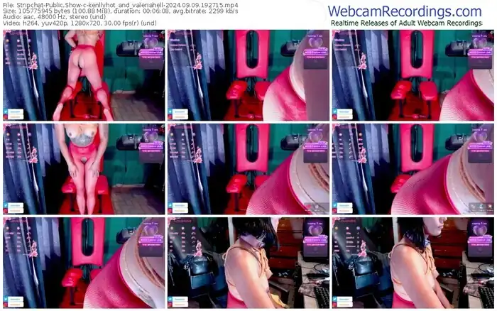 stripchat-kenllyhot_and_valeriahell-09-09-2024-19-27-15