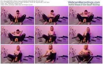 stripchat-lacie_le_beauty-09-09-2024-20-11-29