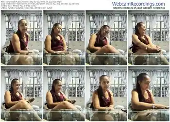 stripchat-my-lu-09-09-2024-22-22-00