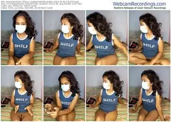 stripchat-nadeeshakodituwakku-09-09-2024-12-52-03