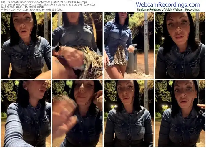stripchat-panteronasquirt-09-09-2024-19-44-46