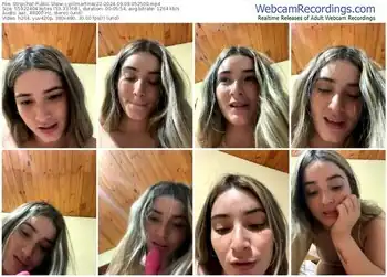 stripchat-pilimartinez22-09-09-2024-05-25-00