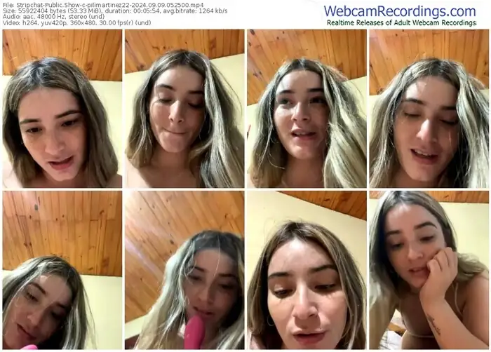 stripchat-pilimartinez22-09-09-2024-05-25-00