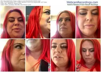 stripchat-redxxxvixen-09-09-2024-10-46-37