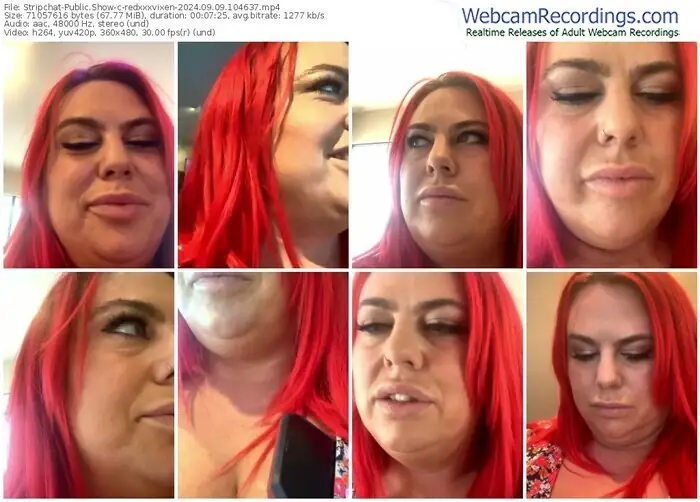 stripchat-redxxxvixen-09-09-2024-10-46-37