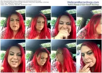 stripchat-redxxxvixen-09-09-2024-15-19-13