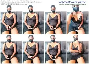 stripchat-ruki_anglelk-09-09-2024-00-44-05