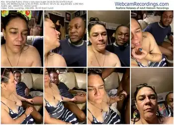 stripchat-sexyasscougar-09-09-2024-02-45-53