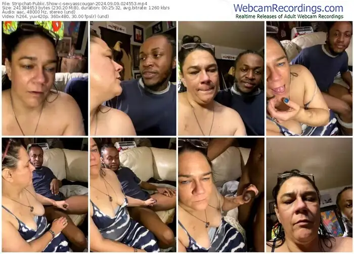 stripchat-sexyasscougar-09-09-2024-02-45-53