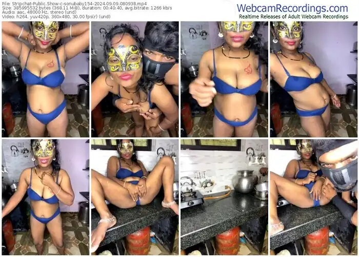 stripchat-sonubaby154-09-09-2024-08-09-38