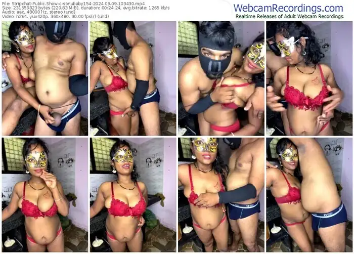 stripchat-sonubaby154-09-09-2024-10-34-30