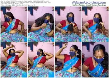 stripchat-tamilvillagecouple1-09-09-2024-04-47-08