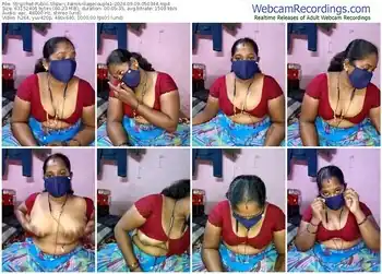 stripchat-tamilvillagecouple1-09-09-2024-05-03-44