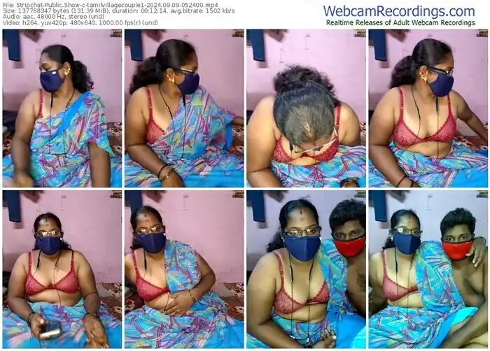 stripchat-tamilvillagecouple1-09-09-2024-05-24-00