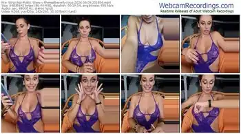 stripchat-therealbeverlycious-09-09-2024-20-18-56