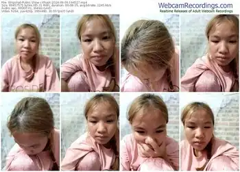 stripchat-thuoli-09-09-2024-19-45-27