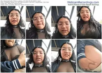 stripchat-valeria__14-09-09-2024-20-05-11