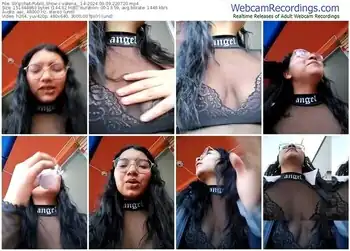 stripchat-valeria__14-09-09-2024-22-07-20