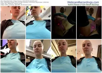 stripchat--aviva--09-09-2024-16-12-55