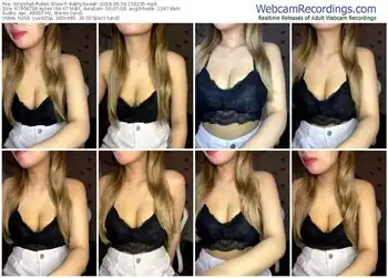 stripchat--kathysweet--09-09-2024-15-32-35