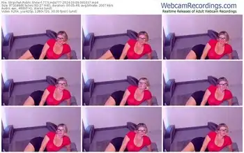 stripchat-777linda777-09-09-2024-09-10-37