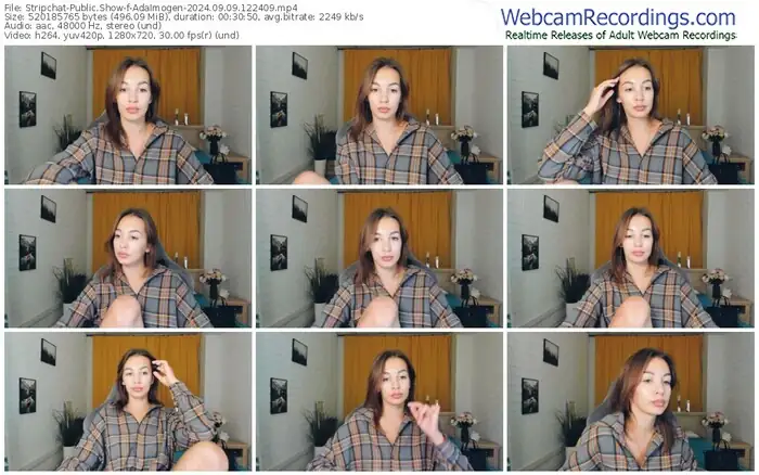 stripchat-adaimogen-09-09-2024-12-24-09