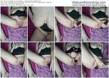 stripchat-adel-__--09-09-2024-20-25-36